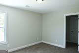 716 Riverside Estates - Photo 21