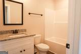 716 Riverside Estates - Photo 24