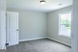 716 Riverside Estates - Photo 25