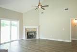 716 Riverside Estates - Photo 8