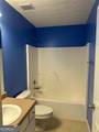 3218 Watson Woods Way - Photo 13