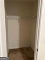 3218 Watson Woods Way - Photo 17