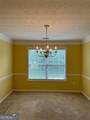 3218 Watson Woods Way - Photo 8