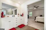 496 River Run Drive - Photo 19