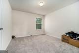 496 River Run Drive - Photo 23