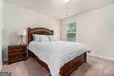 496 River Run Drive - Photo 24