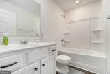 496 River Run Drive - Photo 25