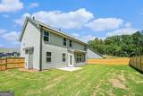 496 River Run Drive - Photo 27