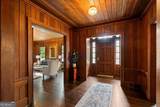 6104 Floyd Street - Photo 5
