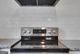 3223 Cleveland Highway - Photo 17