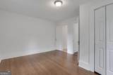 3223 Cleveland Highway - Photo 23