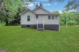 3223 Cleveland Highway - Photo 33