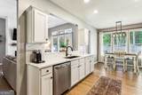 301 Downing Creek Trail - Photo 10