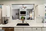 301 Downing Creek Trail - Photo 11