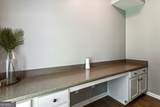 301 Downing Creek Trail - Photo 13