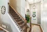 301 Downing Creek Trail - Photo 15