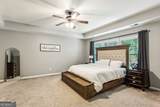 301 Downing Creek Trail - Photo 16
