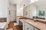 301 Downing Creek Trail - Photo 17