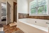 301 Downing Creek Trail - Photo 18