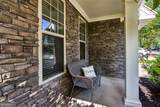301 Downing Creek Trail - Photo 2