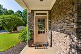 301 Downing Creek Trail - Photo 3