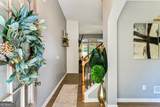 301 Downing Creek Trail - Photo 4
