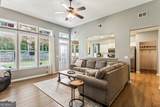 301 Downing Creek Trail - Photo 8