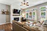 301 Downing Creek Trail - Photo 9
