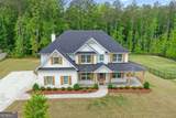 152 Creekrise Place - Photo 35