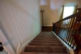 584 Amaranth Trail - Photo 6