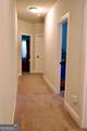 584 Amaranth Trail - Photo 8