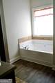 584 Amaranth Trail - Photo 9