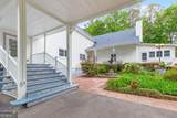 3109 Country Lake Drive - Photo 13