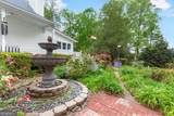 3109 Country Lake Drive - Photo 15