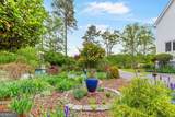 3109 Country Lake Drive - Photo 17