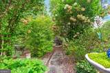 3109 Country Lake Drive - Photo 18