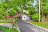 3109 Country Lake Drive - Photo 19