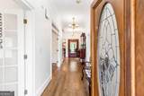3109 Country Lake Drive - Photo 21