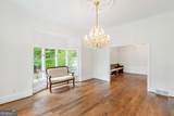 3109 Country Lake Drive - Photo 24