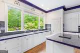3109 Country Lake Drive - Photo 25