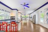 3109 Country Lake Drive - Photo 26