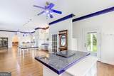 3109 Country Lake Drive - Photo 29