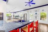3109 Country Lake Drive - Photo 31