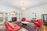 3109 Country Lake Drive - Photo 32