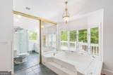 3109 Country Lake Drive - Photo 36