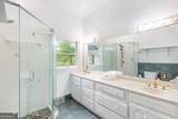 3109 Country Lake Drive - Photo 37