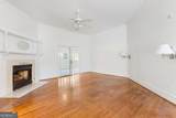 3109 Country Lake Drive - Photo 38