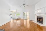 3109 Country Lake Drive - Photo 39