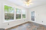 3109 Country Lake Drive - Photo 43