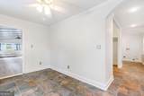 3109 Country Lake Drive - Photo 44